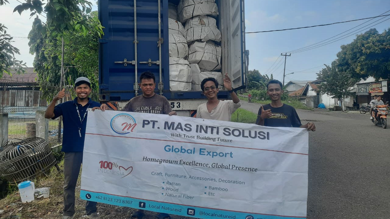 Company Profile