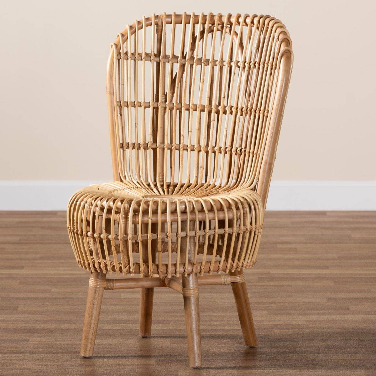 Chairs Collections