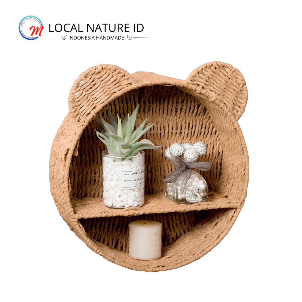 Baby & Kids Furniture Collection