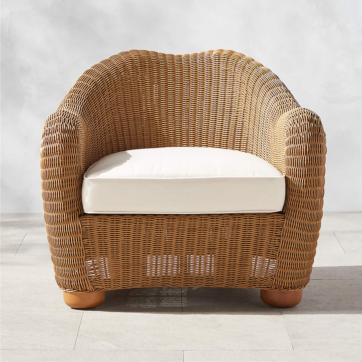 Sofa Collections