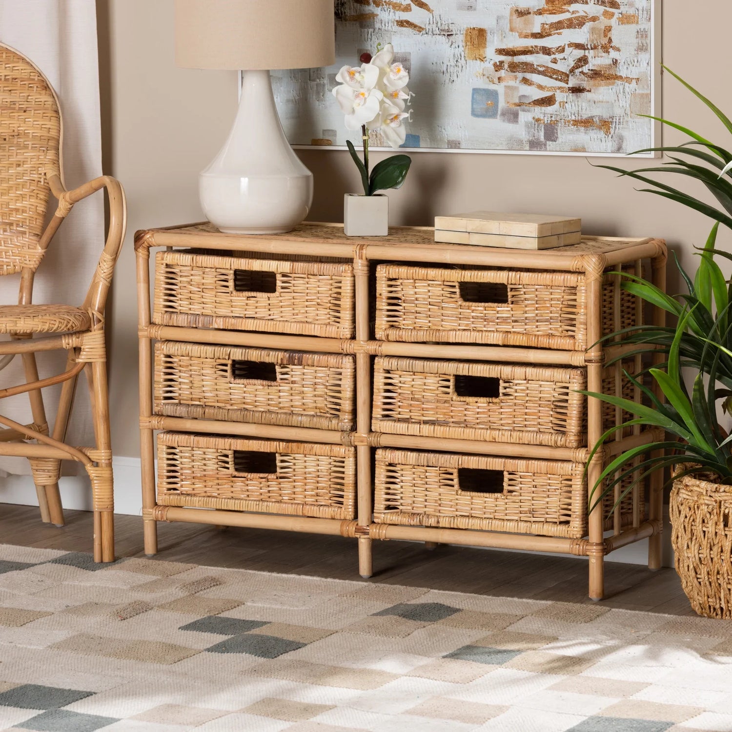 storage cabinet Collections