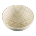Artisan Rattan Banneton Proofing Basket